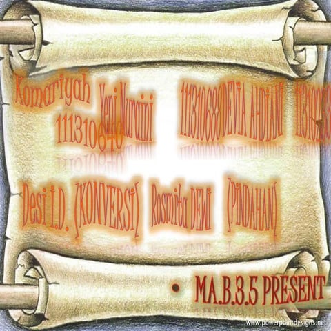 Manajemen risiko suku bunga