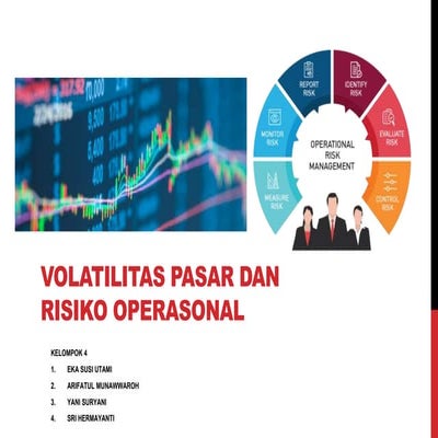 Manajemen Risiko Operasional.pdf