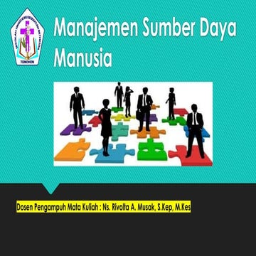 Konsep Manajemen Sumber Daya Manusia.pptx