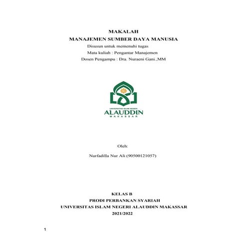 Manajemen Sumber Daya Manusia (1).pdf