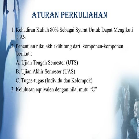 Manajemen  Sumber  Daya  Manusia (MSDM) Sektor Publik