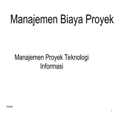 manajement_biaya_proyek_teknologi_Informasi