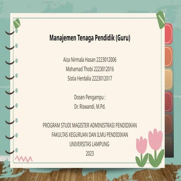 KEORGANISASIAN PSM UNILA.pptx