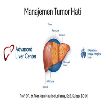 manajemen tumor hati. yg perlu diketapdf