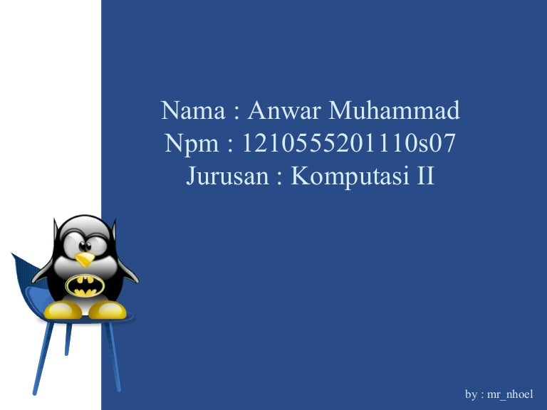 manajemen-user-group-linux