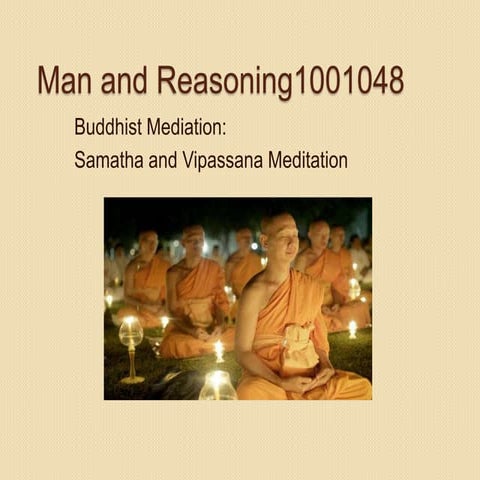 Man and reasoning1001048