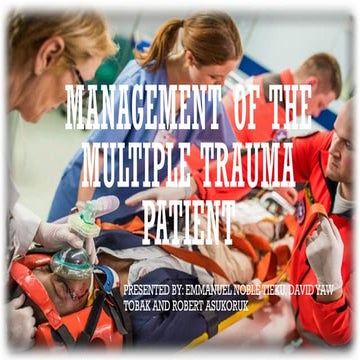 polytrauma definition and it's management.pptx