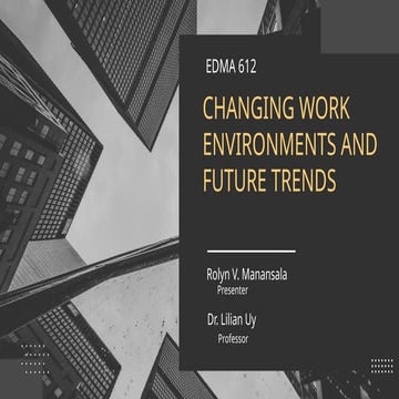 Powerpoint_Presentation_Chapter10RVMM.pptx