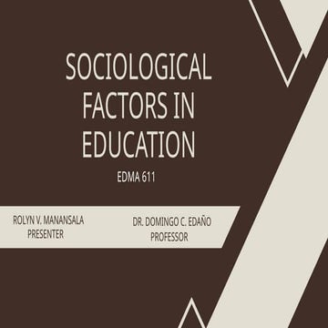 Manansala_Rolyn_Gender and Social Class.pptx