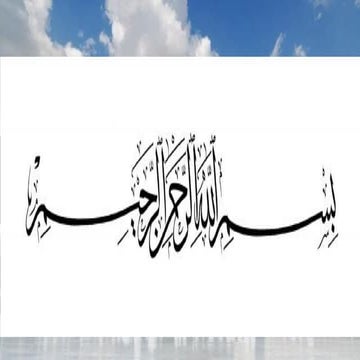 Materi Manasik Umroh.pptx