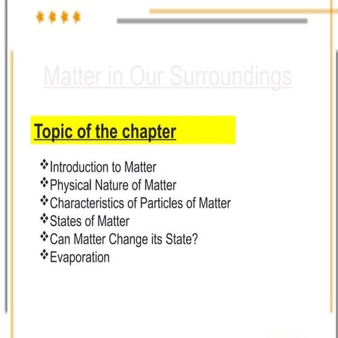 MANAS PPT 1.pptx uuuuugyguuuuyuuiuiyuyuiyuiyh