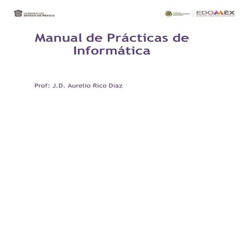 manaual practicas infor 11.docx