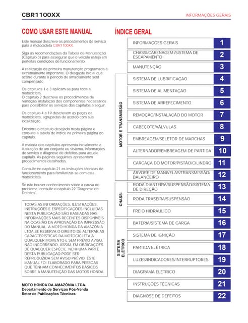 Manaul de serviço cbr1100 xx (1)_(~...