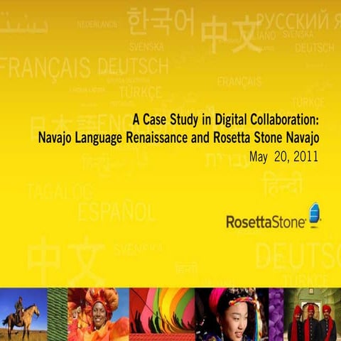 Manavi, Bittinger, & Hieber - A Case Study in Digital Collaboration