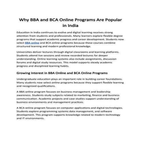 BBA Course (3).pptx