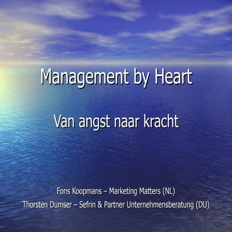 Manby Heart Introductie 04b