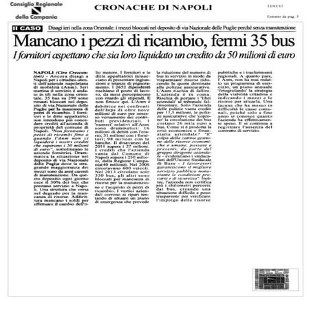 Ricambi Cannucce Bottiglia 500ml - 2 Bocchini Silicone + 2 Prolunghe PE, Spazzola Inclusa, BPA-free - Foto 13