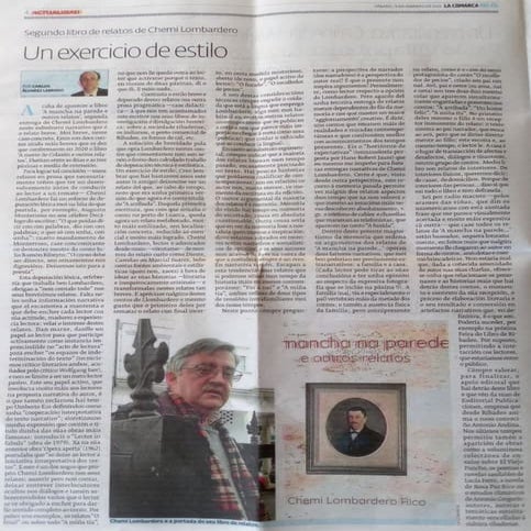 A mancha na parede, un exercicio de estilo.pdf