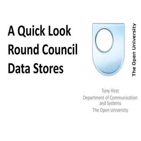 Processing data using regular expressions | DOCX