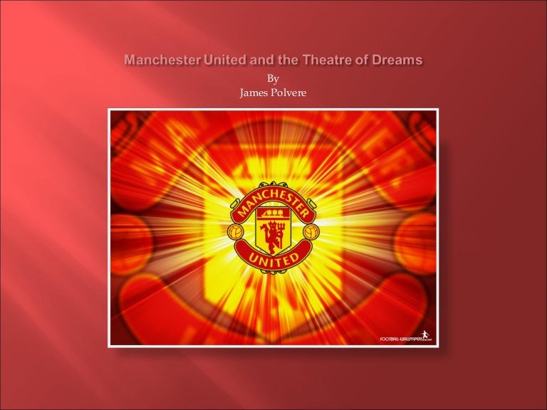 manchester-united-powerpoint