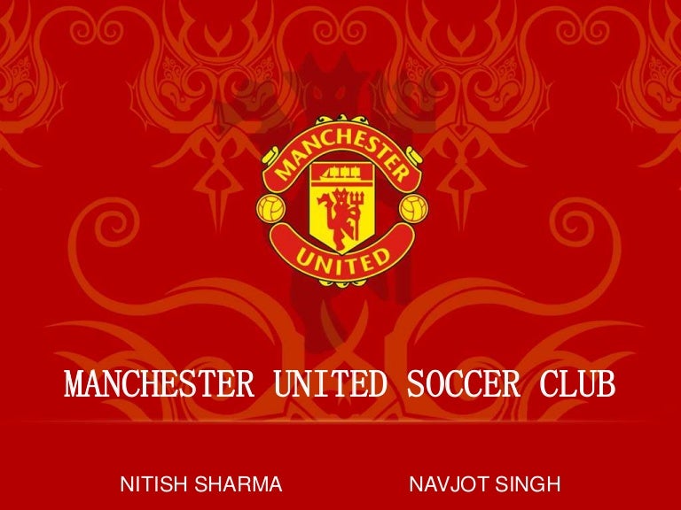 case-study-manchester-united-soccer-club