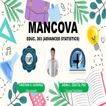 MANCOVA-PPT-CAPAPAS-CRISTIAN-VALLES.pptx