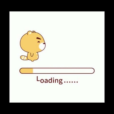 MANDIBULAR-OSTEOTOMIES.pptx