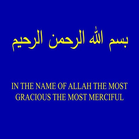 Mandibular 2nd premolar 