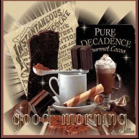 MANDIBULAR CENTRAL AND LATERAL  INCISOR.ppt