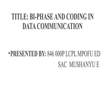 MANDIDZA PPT lesson in data communication .pptx