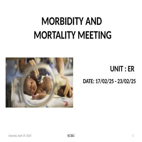 M and M Team JMB-PCE (SCBU) (6)_125433.pptx