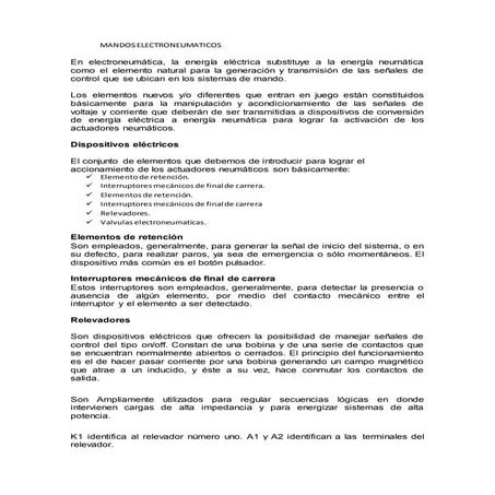 Mandos electroneumaticos-1-laboratorio