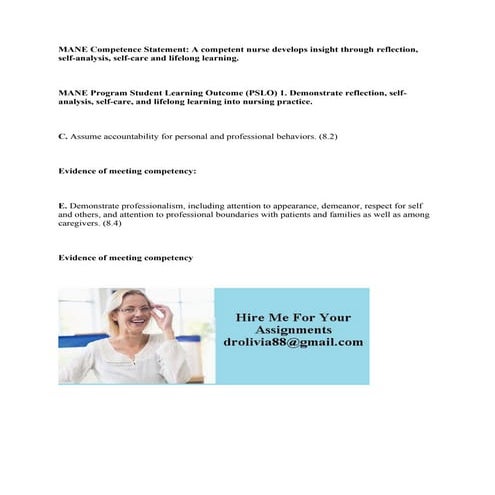 Logical rules form the basis of __________ AI systems- Question conten.pdf