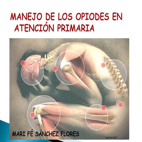 Manejo de-los-opiodes-en-atencion-primaria