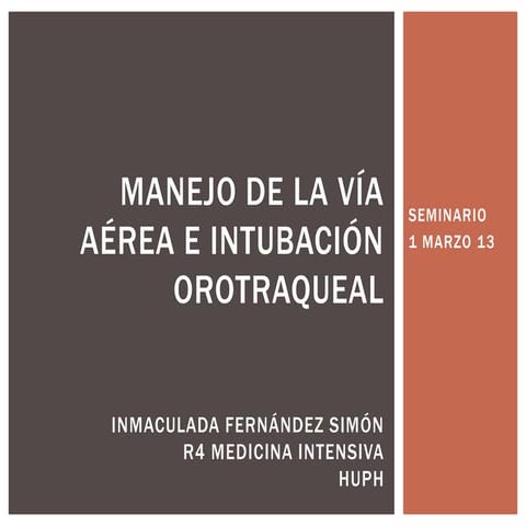 manejo-de-vía-aérea.pdf