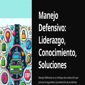 Manejo-Defensivo-Liderazgo-Conocimiento-Soluciones.pptx