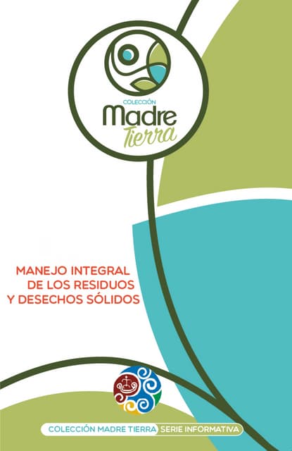 Manejo-integral.pdf