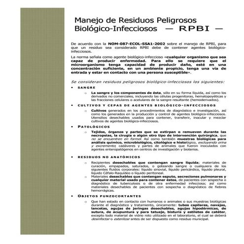 Presentación RPBI.pptx