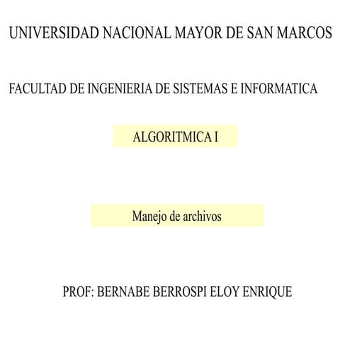 Manejo_archivos.ppt