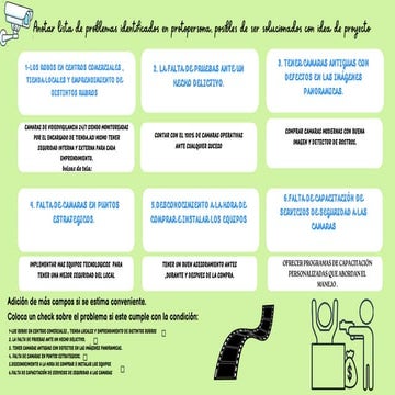 MANEJO DE CLIENTES DEL SECTOR PRIVADO ACTUAL