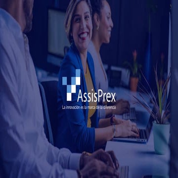 Manejo de clientes dificiles