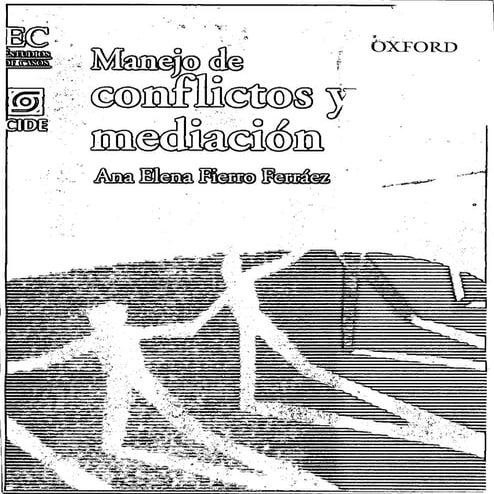 Manejo de conflictos_y_mediacion