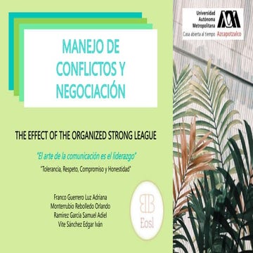 Manejo de conflictos y de negociación.pptx