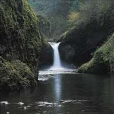 Manejo de cuencas hidrograficas