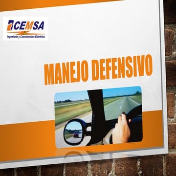 MANEJO DEFENSIVO.pdf