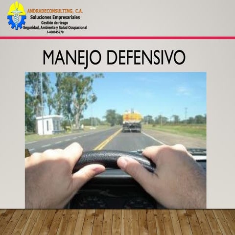 Manejo Defensivo de unidades livianas.pptx