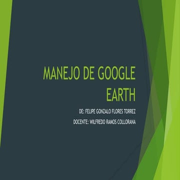 Manejo-Tutorial básico de GOOGLE EARTH Pro.pdf