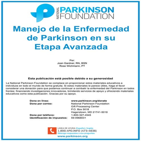 Manejo de la_enfermedad_de_parkinson_en_su_etapa_avanzad