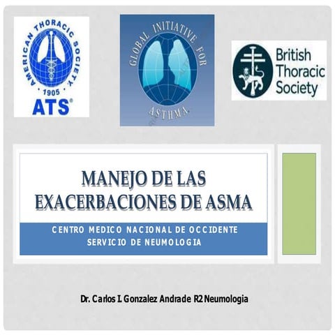 manejodelasexacerbacionesdeasma.pptx