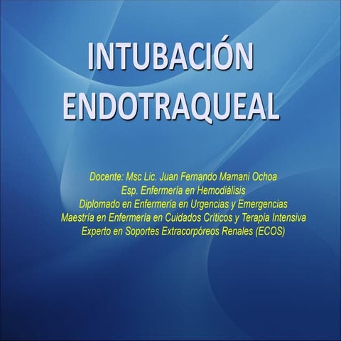 MANEJO DE LA VIA AEREA LIC. FERNADO MAMANI OCHOA.pdf